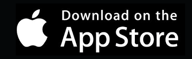 App eMed+