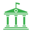 Giải pháp cho khối Nhà Nước