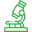 LIS