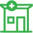 Phòng Khám Việt Y