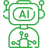 Robot AI Tư Vấn