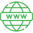 Website Bệnh Viện