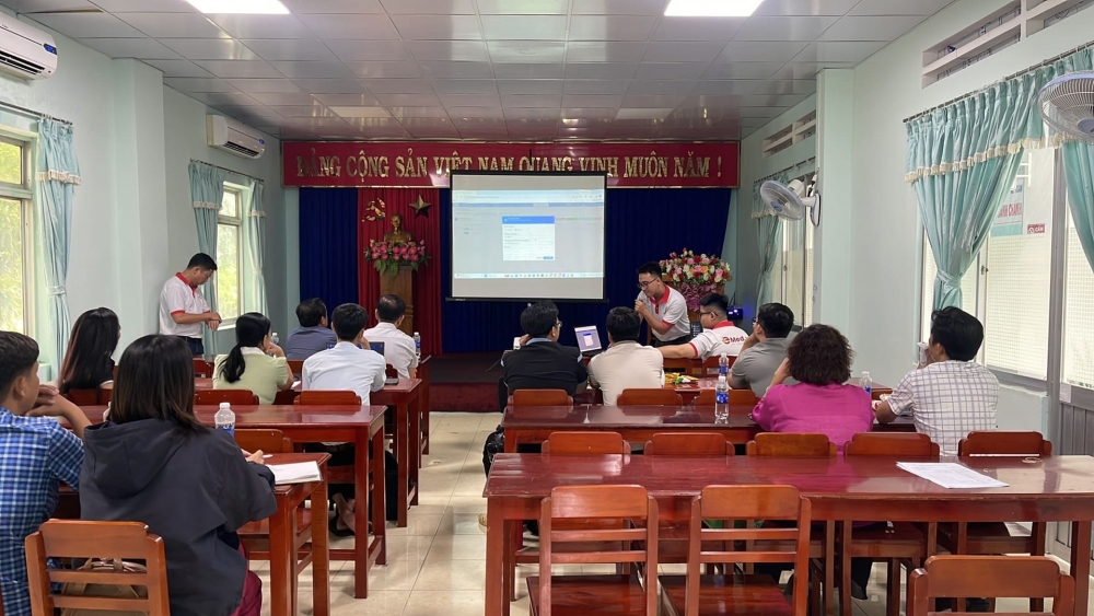 trien-khai-tap-trung-phan-mem-gemr-huyen-chau-phu_1