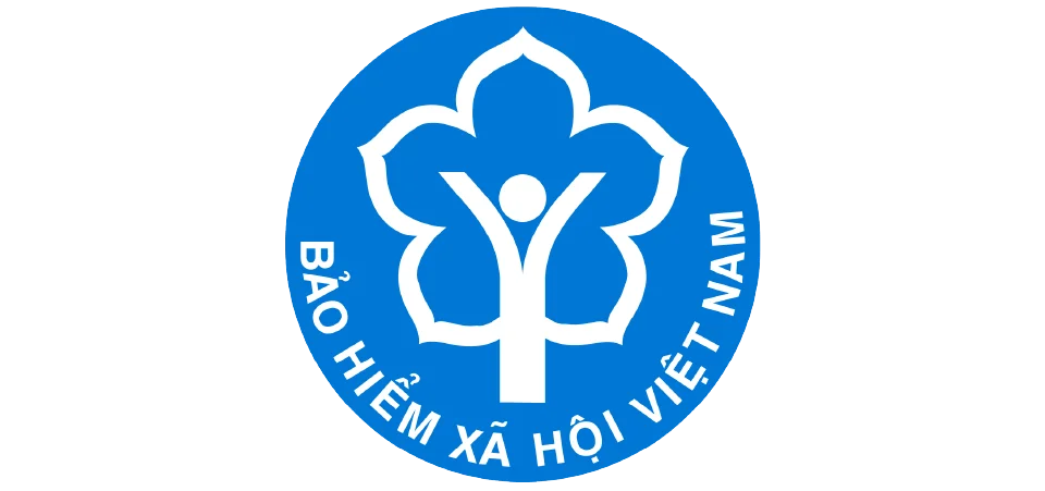 Bảo hiểm Xã hội TP.HCM