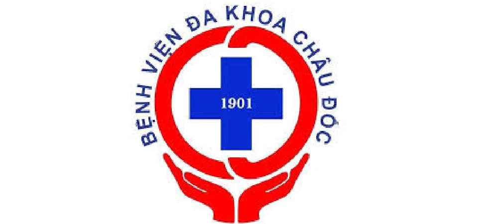 Bệnh viện Đa khoa Châu Đốc
