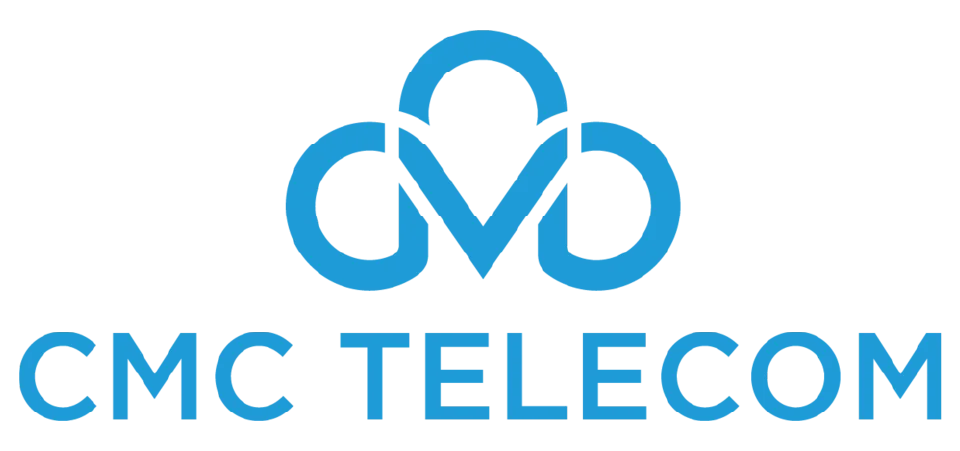 CMC Telecom