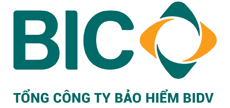 Công ty Bảo hiểm BIDV Bến Thành ( BIC Bến Thành)