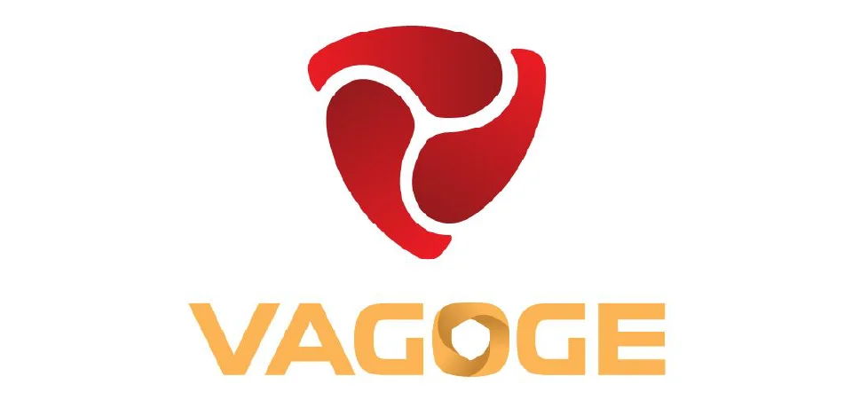 Công ty Cổ phần Công nghệ và Thương Mại Vagoge