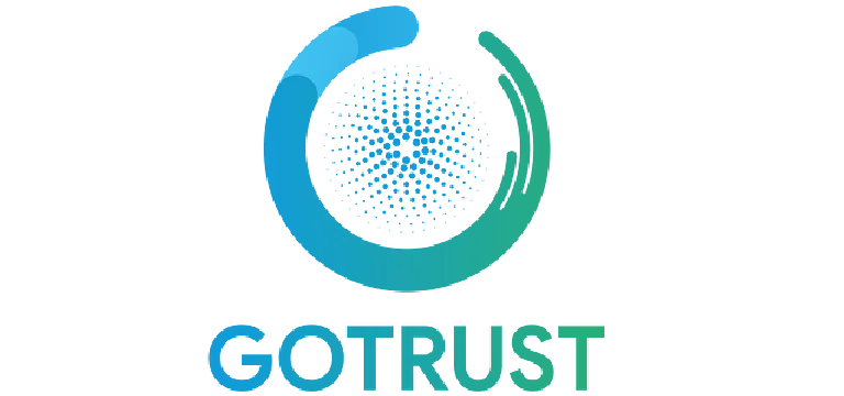 Công ty Cổ phần dịch vụ & giải pháp công nghệ Gotrust