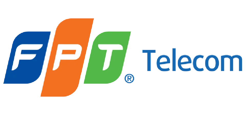 Công ty Cổ Phần FPT