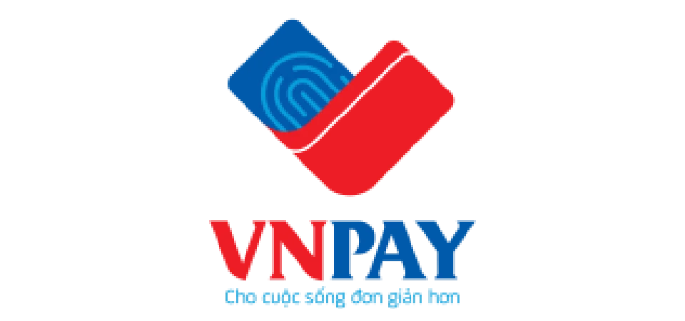 Công ty Cổ phần Giải pháp thanh toán Việt Nam ( VNPAY )