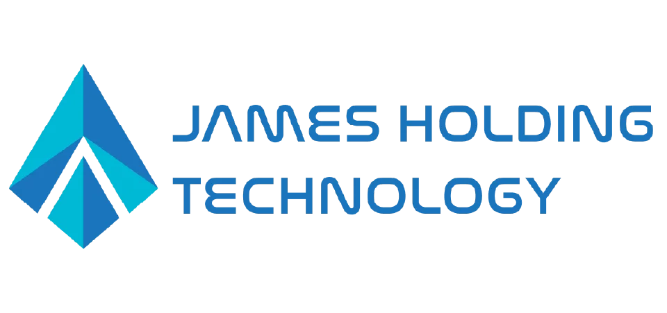 Công ty Cổ phần Jamnes Technology Holding