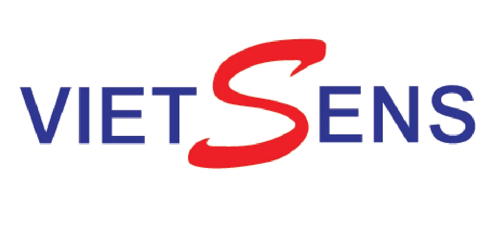 Công ty Cổ phần Tập đoàn công nghệ Vietsens ( Vietsens Group)