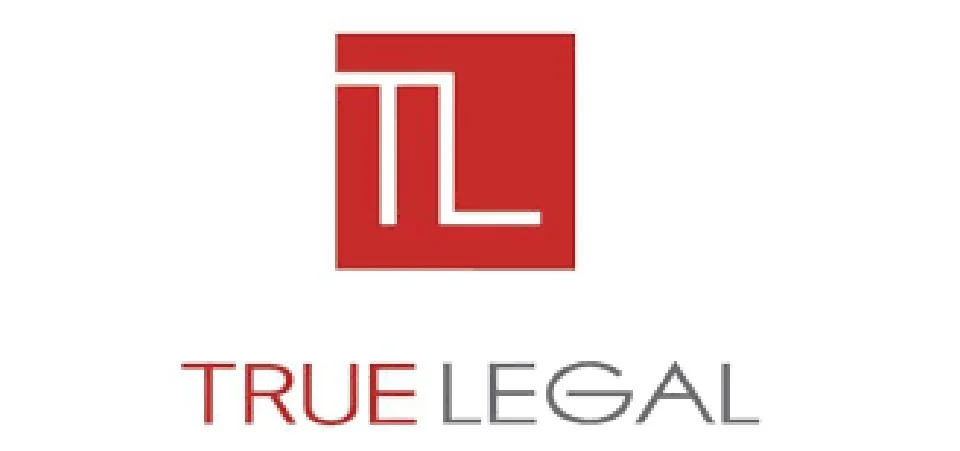 Công ty TNHH True Legal Việt Nam