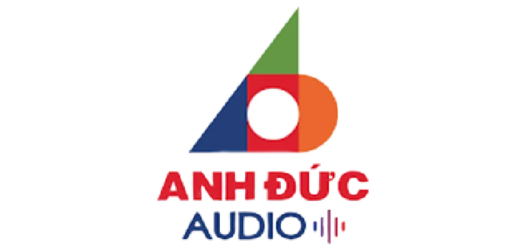 Công Ty TNHH Truyền thông Anh Đức