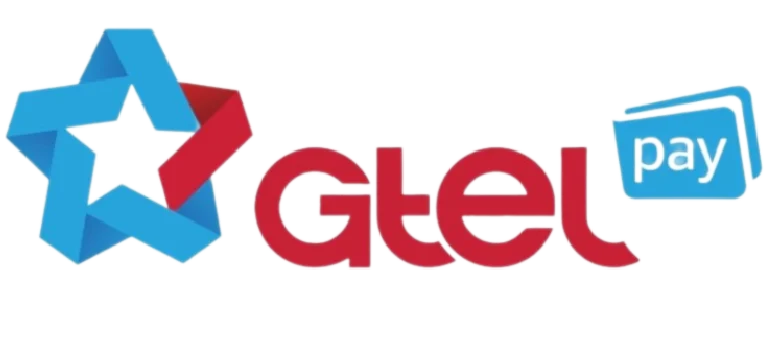 Gtel Pay